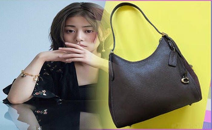 コーチ アウトレット バッグ