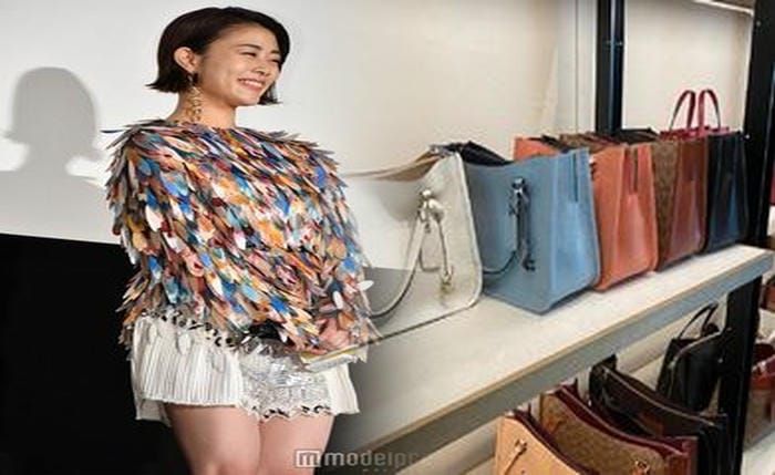 コーチ メッセンジャー バッグ