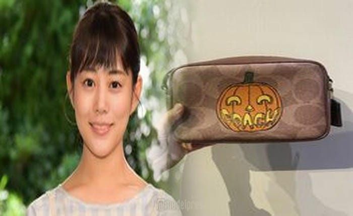 coach バッグ ショルダー