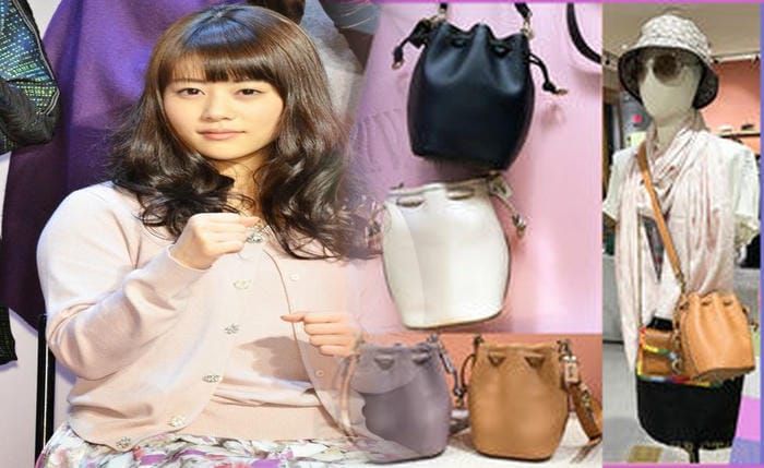 コーチ ウエスト バッグ メンズ