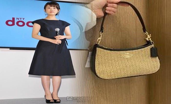 コーチ メンズ ウエスト バッグ