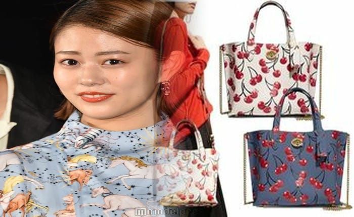 コーチ ショルダー バッグ 人気