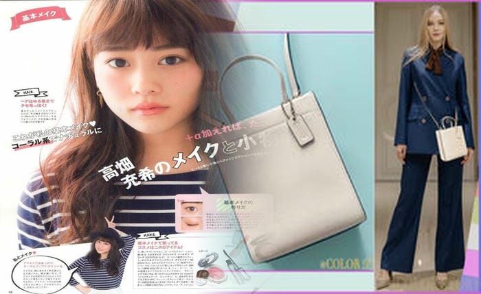 コーチ 人気 ショルダー バッグ