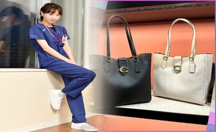 コーチ 旅行 バッグ レディース