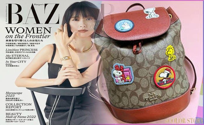 コーチ トート バッグ 大 容量