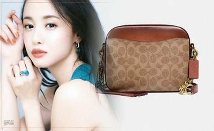 コーチ ボストン バッグ メンズ