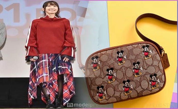 コーチ ボディ バック メンズ