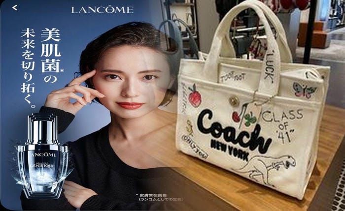 コーチ 斜 めがけ バッグ 人気