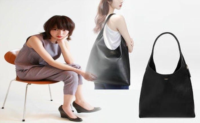 コーチ バッグ メンズ 40 代