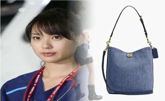 コーチ クラッチ バッグ メンズ