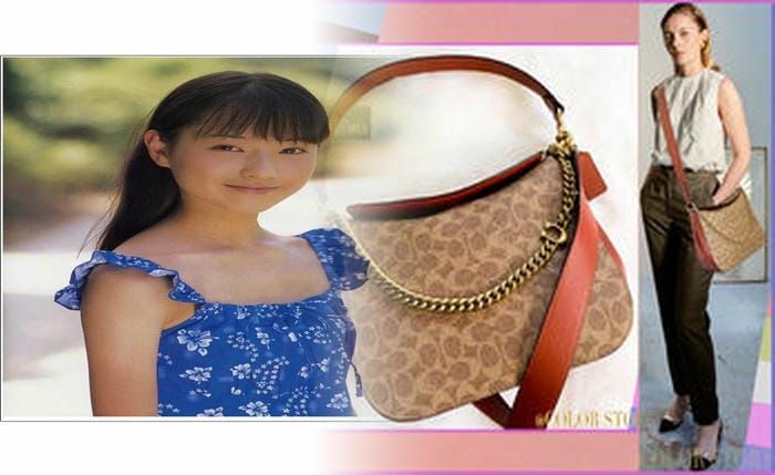 コーチ バッグ メンズ ビジネス