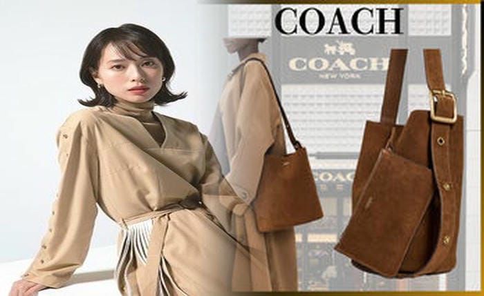 コーチ ビジネス バッグ メンズ