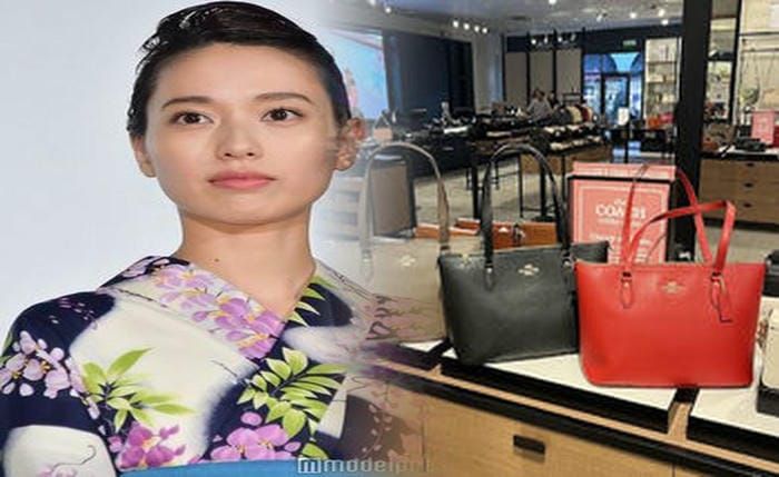 コーチ ショルダー バッグ ミニ