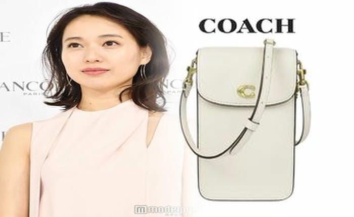 コーチ メンズ ビジネス バッグ