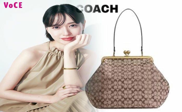 coach アウトレット バッグ
