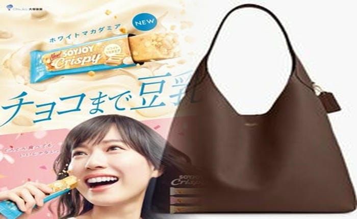 コーチ バッグ 斜 めがけ 人気