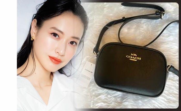 コーチ ベルト バックル 外し 方