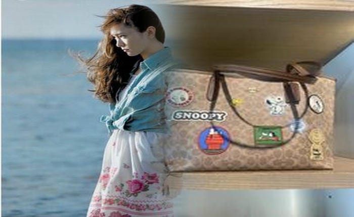 コーチ 斜 めがけ バック メンズ