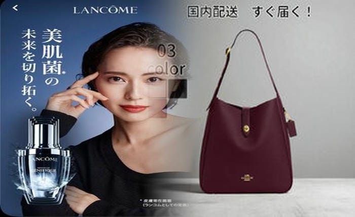 コーチ ウエスト バッグ メンズ