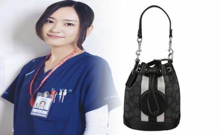 コーチ ショルダー バッグ 人気