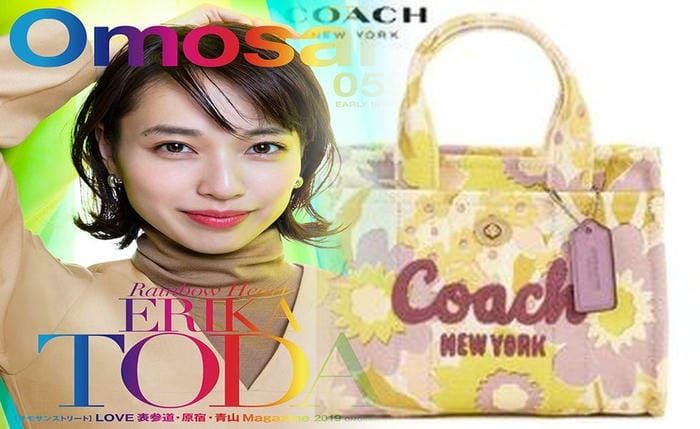 コーチ 人気 ショルダー バッグ