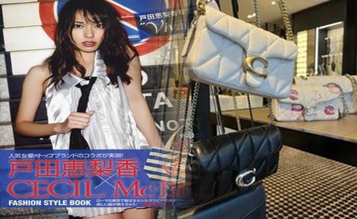 ショルダー バッグ コーチ メンズ