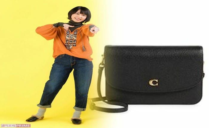 coach ショルダー バッグ 白