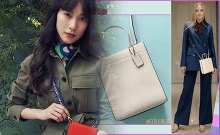 メンズ ショルダー バッグ コーチ