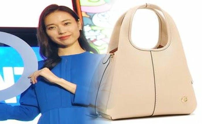 コーチ メンズ バッグ ショルダー