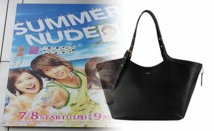 コーチ ショルダー バック メンズ