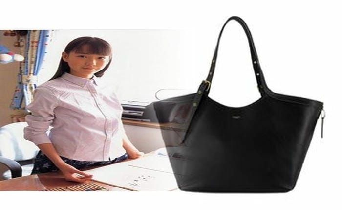 コーチ 斜 めがけ バッグ 人気