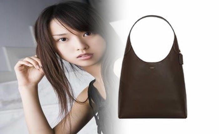 コーチ 斜 めがけ バッグ メンズ