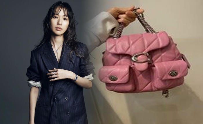 コーチ バッグ メンズ 40 代