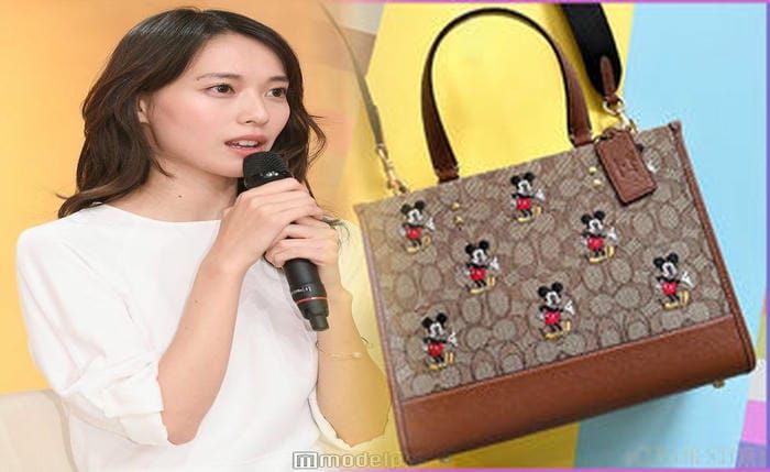 コーチ メンズ セカンド バッグ