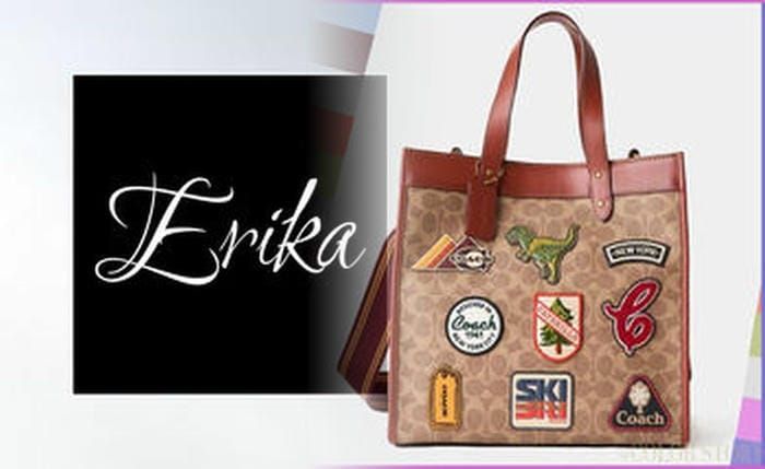 メンズ コーチ ショルダー バッグ