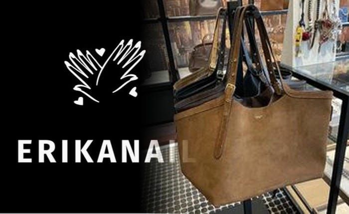 コーチ メンズ ショルダー バッグ