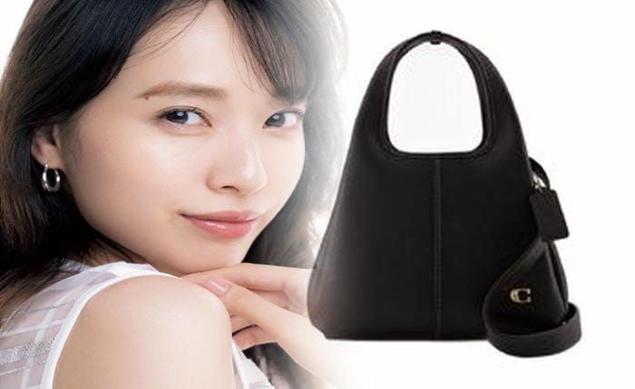 コーチ メンズ ビジネス バッグ