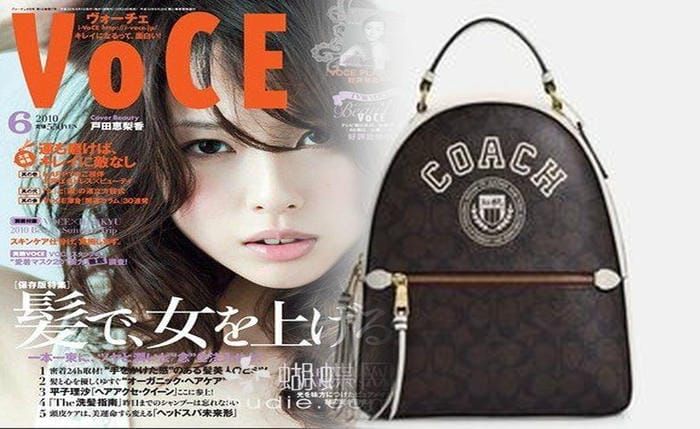 coach トート バッグ 人気 色