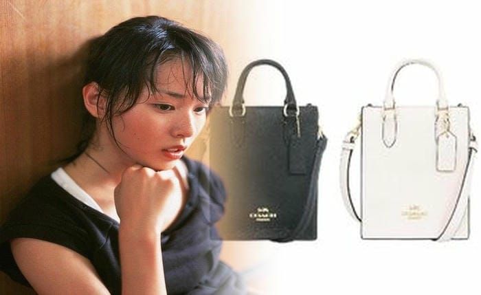 コーチ 斜 めがけ バック メンズ