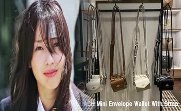 coach 白 ショルダー バッグ