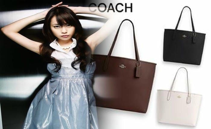 コーチ バッグ 持ち 手 ベタベタ