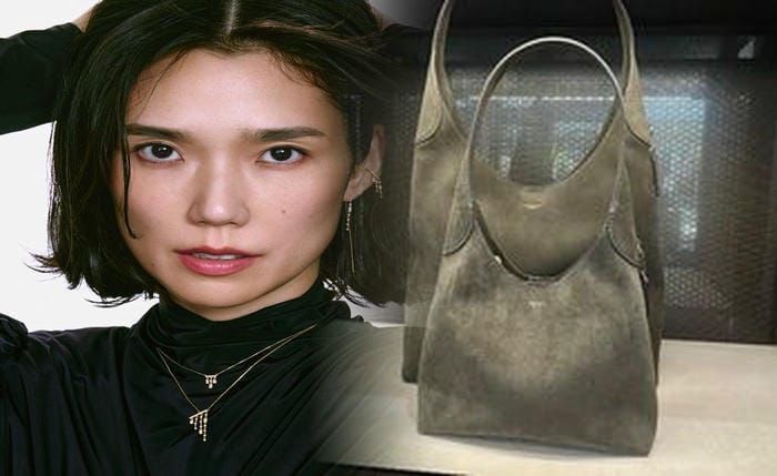 コーチ ショルダー バッグ 大きめ