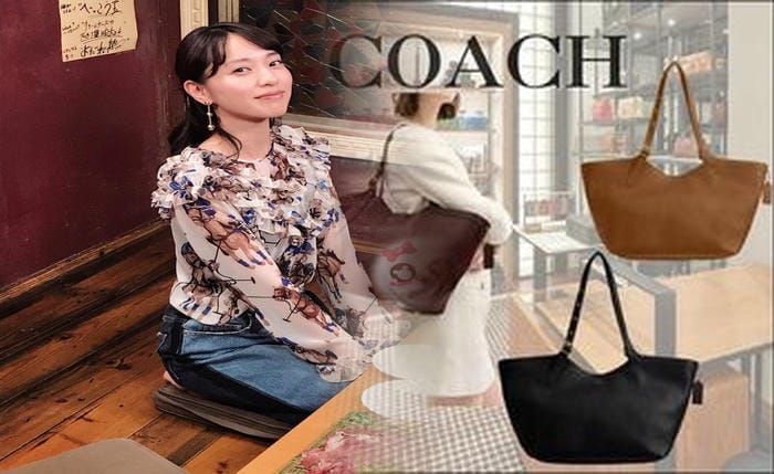 コーチ メンズ バッグ アウトレット