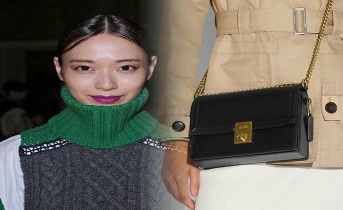 コーチ アウトレット クラッチ バッグ