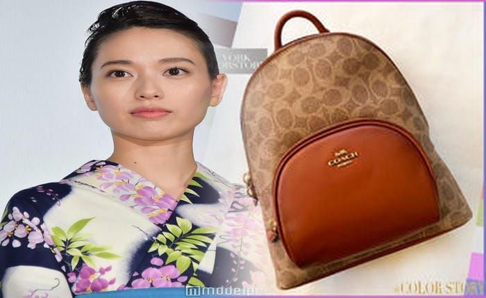 コーチ ビジネス バッグ メンズ 評判