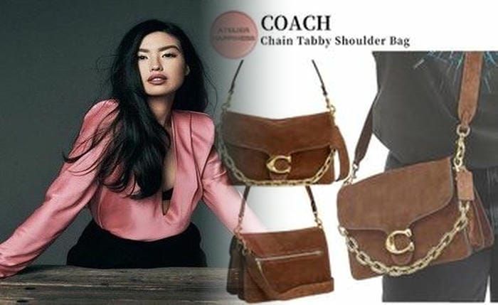 コーチ クラッチ バッグ アウトレット