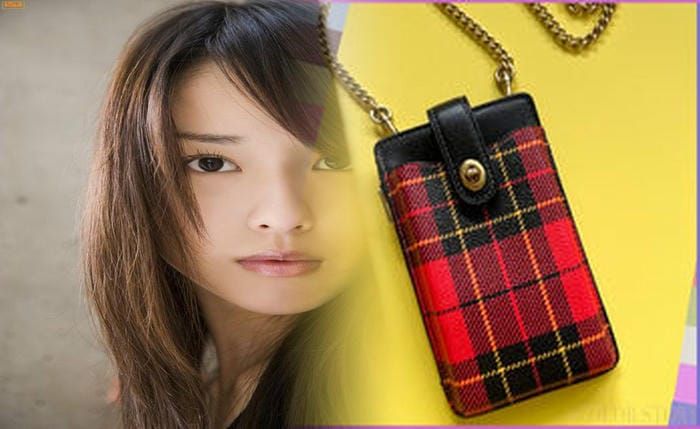 メンズ ショルダー バッグ コーチ