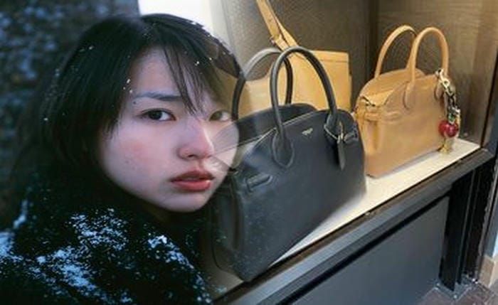 コーチ メッセンジャー バッグ メンズ