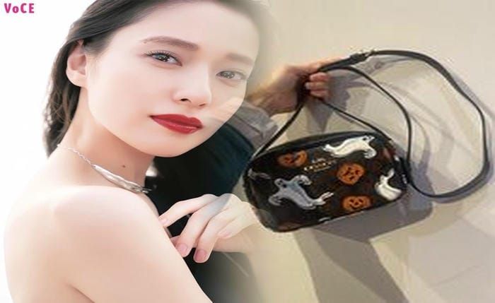 コーチ レディース ショルダー バッグ