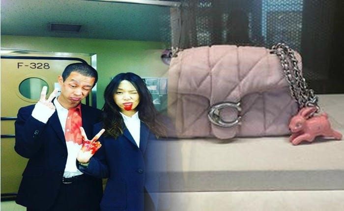 コーチ 斜 めがけ ショルダー バッグ